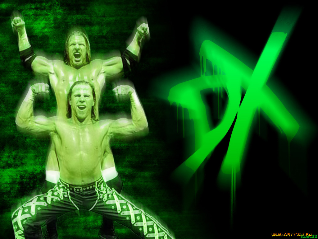 , wwe